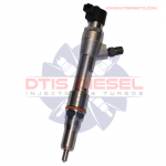 6.4 AP64900 (2008-2010) – $300.00+$100.00 Core Charge Free Shipping in all orders - Image 5