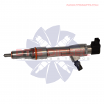 6.4 AP64900 (2008-2010) – $300.00+$100.00 Core Charge Free Shipping in all orders - Image 3