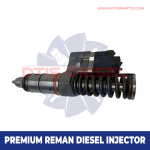 5237473 (12.7 Marines) – PREMIUM REMAN DIESEL INJECTOR – $250.00 + $100.00 Core Charge Free Shipping in all orders - Image 4