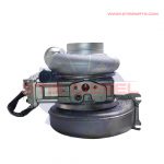 REBUILT VOLVO D13F/EPA07 #85140458 TURBO HE400VG/HE451VE – $2,700.00+$600.00 CORE DEPOSIT – NEW CALIBRATED ACTUATOR INCLUDED - Image 4