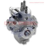 AP63642 REMANUFACTURED HIGH-PRESSURE FUEL PUMP (2010 – 2016) HPFP KIT – $3,250.00 + $350.00 CORE FREE SHIPPING IN ALL ORDERS - Image 2