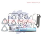 AP63642 REMANUFACTURED HIGH-PRESSURE FUEL PUMP (2010 – 2016) HPFP KIT – $3,250.00 + $350.00 CORE FREE SHIPPING IN ALL ORDERS - Image 3