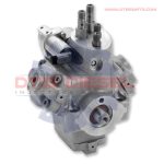 AP63644 REMANUFACTURED HIGH-PRESSURE FUEL PUMP (2010 – 2016) HPFP KIT – $2,090.00 + $350.00 CORE FREE SHIPPING IN ALL ORDERS - Image 2