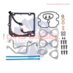 AP63644 REMANUFACTURED HIGH-PRESSURE FUEL PUMP (2010 – 2016) HPFP KIT – $2,090.00 + $350.00 CORE FREE SHIPPING IN ALL ORDERS - Image 3