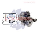 AP63661 REMANUFACTURED HIGH-PRESSURE OIL PUMP (2004 1/2 – 2007) – $880.00 + $300.00 CORE FREE SHIPPING IN ALL ORDERS - Image 2