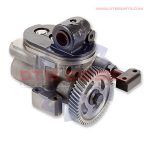 AP63661 REMANUFACTURED HIGH-PRESSURE OIL PUMP (2004 1/2 – 2007) – $880.00 + $300.00 CORE FREE SHIPPING IN ALL ORDERS - Image 3