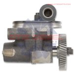 AP63661 REMANUFACTURED HIGH-PRESSURE OIL PUMP (2004 1/2 – 2007) – $880.00 + $300.00 CORE FREE SHIPPING IN ALL ORDERS - Image 7