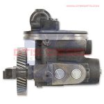 AP63661 REMANUFACTURED HIGH-PRESSURE OIL PUMP (2004 1/2 – 2007) – $880.00 + $300.00 CORE FREE SHIPPING IN ALL ORDERS - Image 6