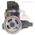 AP63661 REMANUFACTURED HIGH-PRESSURE OIL PUMP (2004 1/2 – 2007) – $880.00 + $300.00 CORE FREE SHIPPING IN ALL ORDERS - Image 5