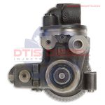 AP63661 REMANUFACTURED HIGH-PRESSURE OIL PUMP (2004 1/2 – 2007) – $880.00 + $300.00 CORE FREE SHIPPING IN ALL ORDERS - Image 4