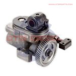 AP63662 REMANUFACTURED HIGH-PRESSURE OIL PUMP (2006 – 2007) – $1025.00 + $300.00 CORE FREE SHIPPING IN ALL ORDERS - Image 2