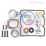 AP63662 REMANUFACTURED HIGH-PRESSURE OIL PUMP (2006 – 2007) – $1025.00 + $300.00 CORE FREE SHIPPING IN ALL ORDERS - Image 3