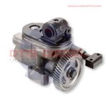 AP63663 REMANUFACTURED HIGH-PRESSURE OIL PUMP (2007 – 2010) – $1025.00 + $300.00 CORE FREE SHIPPING IN ALL ORDERS - Image 2