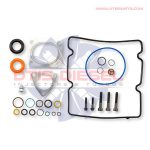 AP63663 REMANUFACTURED HIGH-PRESSURE OIL PUMP (2007 – 2010) – $1025.00 + $300.00 CORE FREE SHIPPING IN ALL ORDERS - Image 3