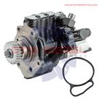 AP63690 (12 cc) REMANUFACTURED HIGH-PRESSURE OIL PUMP (2010 – 2014) – $2,270.00 + $400.00 Core Free Shipping in all orders - Image 2