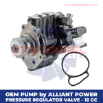 AP63690 (12 cc) REMANUFACTURED HIGH-PRESSURE OIL PUMP (2010 – 2014) – $2,270.00 + $400.00 Core Free Shipping in all orders