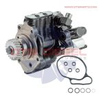 AP63693 (16 CC) REMANUFACTURED HIGH-PRESSURE OIL PUMP (2004 – 2006) – $2,330.00 + $400.00 CORE FREE SHIPPING IN ALL ORDERS - Image 2