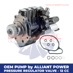 AP63692 (12 CC) REMANUFACTURED HIGH-PRESSURE OIL PUMP (2004 – 2006) – $2,330.00 + $400.00 CORE FREE SHIPPING IN ALL ORDERS