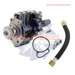 AP63694 (12 CC) REMANUFACTURED HIGH-PRESSURE OIL PUMP KIT (2007 – 2010) – $2,600.00 + $400.00 CORE FREE SHIPPING IN ALL ORDERS - Image 2