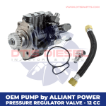 AP63694 (12 CC) REMANUFACTURED HIGH-PRESSURE OIL PUMP KIT (2007 – 2010) – $2,600.00 + $400.00 CORE FREE SHIPPING IN ALL ORDERS