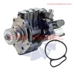 AP63696 (12 CC) REMANUFACTURED HIGH-PRESSURE OIL PUMP (2007 – 2010) – $2,000.00 + $400.00 CORE FREE SHIPPING IN ALL ORDERS - Image 2