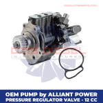 AP63696 (12 CC) REMANUFACTURED HIGH-PRESSURE OIL PUMP (2007 – 2010) – $2,000.00 + $400.00 CORE FREE SHIPPING IN ALL ORDERS