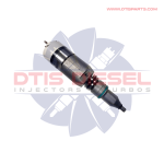 0R-9530 (C12 Marines) – Set of Premium Reman Diesel Injectors – 6 Injectors Set – $1,950.00 + $900.00 Core Free Shipping in all orders - Image 2