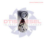 0R-9530 (C12 Marines) – Set of Premium Reman Diesel Injectors – 6 Injectors Set – $1,950.00 + $900.00 Core Free Shipping in all orders - Image 3