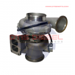 NEW OUTRIGHT DAP 0R7174 CATERPILLAR C12 TURBO DIESEL GT4294 - $800.00 - Image 3