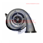 NEW OUTRIGHT DAP 0R7174 CATERPILLAR C12 TURBO DIESEL GT4294 - $800.00 - Image 4