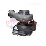 NEW OUTRIGHT DAP 0R7174 CATERPILLAR C12 TURBO DIESEL GT4294 - $800.00 - Image 2