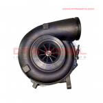 NEW OUTRIGHT DAP C13 10R2862 CATERPILLAR TWIN TURBO HIGH PRESSURE 2004-2007 - $1,500.00 - Image 3