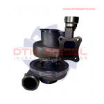 NEW OUTRIGHT DAP C13 10R2862 CATERPILLAR TWIN TURBO HIGH PRESSURE 2004-2007 - $1,500.00 - Image 4