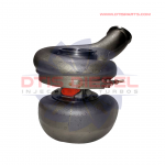 NEW OUTRIGHT DAP C13 10R2028 CATERPILLAR TWIN TURBO LOW PRESSURE 2004-2007 – $1,500.00 - Image 2