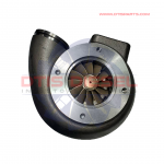 NEW OUTRIGHT DAP C13 10R2028 CATERPILLAR TWIN TURBO LOW PRESSURE 2004-2007 – $1,500.00 - Image 4