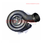 NEW OUTRIGHT DAP C13 10R2028 CATERPILLAR TWIN TURBO LOW PRESSURE 2004-2007 – $1,500.00 - Image 3