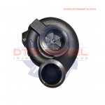 NEW OUTRIGHT DAP C15 10R1888 CATERPILLAR TWIN TURBO 2004-2007 - $1,300.00 - LOW PRESSURE - Image 4