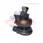 NEW OUTRIGHT DAP C15 10R2407 CATERPILLAR TWIN TURBO 2004-2007 - $1,300 - HIGH PRESSURE - Image 2