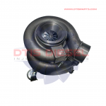 NEW OUTRIGHT DAP C15 10R2407 CATERPILLAR TWIN TURBO 2004-2007 - $1,300 - HIGH PRESSURE - Image 4