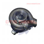 NEW OUTRIGHT DAP C15 10R2407 CATERPILLAR TWIN TURBO 2004-2007 - $1,300 - HIGH PRESSURE - Image 3