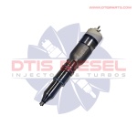 10R9787 (C18 Marines) – Set of Premium Reman Diesel Injectors – 6 Injectors Set – $1,950.00 + $1,200.00 Core Free Shipping in all orders - Image 2