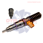 85013778 D11J EPA14/OBD15/OBD16 SLEEVE INCLUDED – $250.00+$100.00 Core Charge Free Shipping in all orders - Image 2