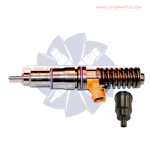 85013778 D11J EPA14/OBD15/OBD16 SLEEVE INCLUDED – $250.00+$100.00 Core Charge Free Shipping in all orders - Image 3