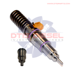 85013778 D11J EPA14/OBD15/OBD16 SLEEVE INCLUDED – $250.00+$100.00 Core Charge Free Shipping in all orders - Image 4