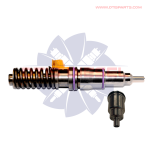 85013778 D11J EPA14/OBD15/OBD16 SLEEVE INCLUDED – $250.00+$100.00 Core Charge Free Shipping in all orders - Image 5