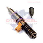 85013778 D11J EPA14/OBD15/OBD16 SLEEVE INCLUDED – $250.00+$100.00 Core Charge Free Shipping in all orders - Image 6