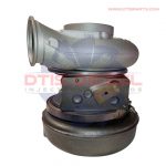 REBUILT VOLVO D11H/D11J/EPA10/EPA14 #85141057 TURBO HE400VG/HE451VE – $1,600.00+$600.00 CORE DEPOSIT – CALIBRATED ACTUATOR NOT INCLUDED - Image 5