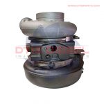 REBUILT VOLVO D11H/D11J/EPA10/EPA14 #85141057 TURBO HE400VG/HE451VE – $1,600.00+$600.00 CORE DEPOSIT – CALIBRATED ACTUATOR NOT INCLUDED - Image 3
