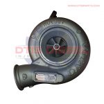 REBUILT VOLVO D11H/D11J/EPA10/EPA14 #85141057 TURBO HE400VG/HE451VE – $1,600.00+$600.00 CORE DEPOSIT – CALIBRATED ACTUATOR NOT INCLUDED - Image 4