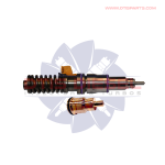 85003109 D13F EPA07 – $250.00 + $100.00 Core Charge - INJECTOR SLEEVE INCLUDED - Free Shipping in all orders - Image 4